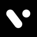 Vita Mod Apk V302.0.0 Zonder Watermerk 2025