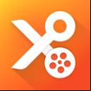 YouCut Mod Apk V1.531.1149 Baixar Para Android