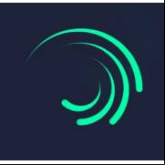 Alight Motion Mod Apk 4.2.2 เวอร์ชันล่าสุด