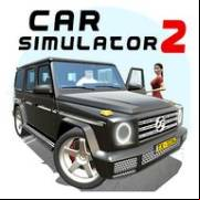 Car Simulator 2 Mod Apk V1.54.4 (Unlimited Money And All Cars Unlocked)