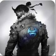 Shadow Fight Arena Mod Apk V1.5.2 Không Giới Hạn Tiền Và đá Quý