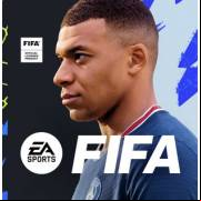 Fifa Mobile Mod Apk V18.1.03 Muat Turun Wang Dan Permata Tanpa Had