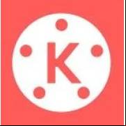 KineMaster Mod Apk V6.1.6.27402.GP Pobierz Na Androida