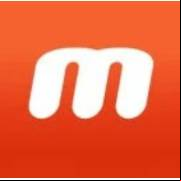 Mobizen Mod Apk V3.9.5.8 Mọi Thứ đã được Mở Khóa