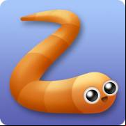 Slither.io Mod Apk V1.8.5 Descargar Piel Invisible