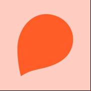 Storytel Mod Apk V22.35 İndir  Unlocked