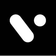 Vita Mod Apk V302.0.0 Zonder Watermerk 2025