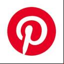 Pinterest Mod Apk V10.29.0 Video er Sin Marca De Agua