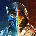 Mortal Kombat Mod Apk V3.7.1 Неограниченные деньги и души