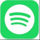 Spotify Lite Mod Apk V1.9.0.9440 Tải Xuống