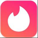 Tinder Platinum Mod Apk V13.19.0 Unduh 2022