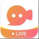 Tumile MOD Apk V3.6.15 Monete E Denaro Illimitati