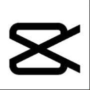 Cap Cut Mod Apk 6.9.0 Pobierz Najnowszą Wersję 2022