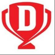Dream11 Mod Apk 4.55.1 تنزيل أحدث إصدار