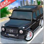 Car Simulator Mod Apk V1.43.4 Không Giới Hạn Tiền Và Tất Cả Các ô Tô đã được Mở Khóa