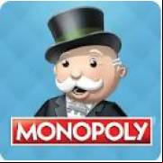 Monopoly Mod Apk V1.7.17 (alle Freigeschaltet) Für Android Herunterladen