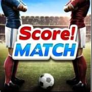 نتيجة المباراة Mod Apk V2.41 Unlimited Money And Gems