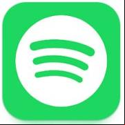 Spotify Lite Mod Apk V1.9.0.9440 Tải Xuống