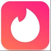 Tinder Platinum Mod Apk V13.19.0 Unduh 2022
