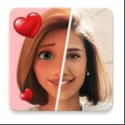 Toonme Mod Apk 0.6.49 Tải Xuống Phiên Bản Mới Nhất
