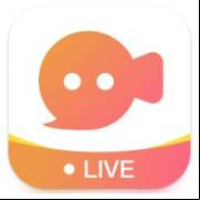 Tumile MOD Apk V3.6.2 Koin Dan Uang Tidak Terbatas