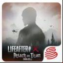 Life After Mod Apk V1.0.236 Android Için İndir
