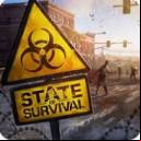 State Of Survival Mod Apk V1.17.40 Sınırsız Her Şey 2022