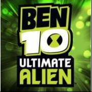 Ben 10 Xenodrome Plus MOD APK V1.7.1 عملات غير محدودة