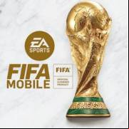 FIFA MOD APK 24.0.03 Unlimited Everything 2025 Latest Version