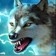 The Wolf Mod APK V2.7.2 เงินและอัญมณีไม่ จำกัด