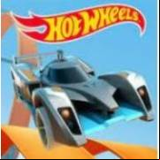 Hot Wheels MOD Apk V11.0.12232 Nieograniczone Pieniądze I Klejnoty