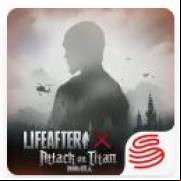 Life After Mod Apk V1.0.325  For Android