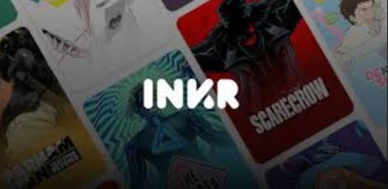 Webcomics Mod Apk