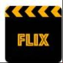 Flix Tv Mod Apk 1.1 Última Versión Para Android 2025