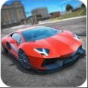 Ultimate Car Driving Simulator Mod Apk V7.10.15 (أموال وأحجار كريمة غير محدودة)
