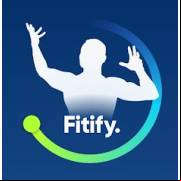 Android के लिए Fitify Mod APK V1.50.0 डाउनलोड करें