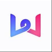 WebNovel Mod APK V5.18.3 Membuka Semuanya
