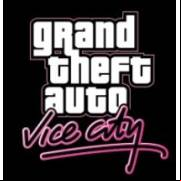 Gtavc Mod Apk V1.12 (ดาวน์โหลดเงินและสุขภาพไม่ จำกัด )