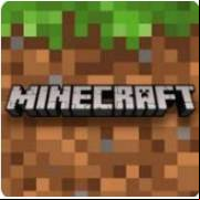 ดาวน์โหลด Minecraft Java Edition Mod Apk V1.19.51.01 ฟรี