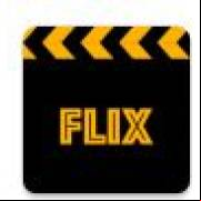 Flix Tv Mod Apk 1.1 Última Versión Para Android 2025