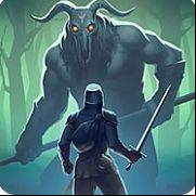 Grim Soul Mod Apk V5.6.1 Unlimited Health