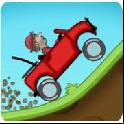 Hill Climb Racing Game Mod Apk V1.57.0 Nieograniczone Pieniądze Diament I Paliwo