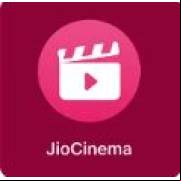 جيو سينما Mod Apk 5.0.8 تنزيل أحدث إصدار