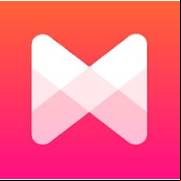 Musixmatch Mod Apk V7.10.2  Débloqué 2023