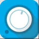 Avee Player Pro Apk V1.2.171 Không Có Hình Mờ