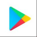 Playstore Mod APK V34.0.12 Télécharger