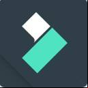 Filmora 9 Mod Apk V8.2.02 Sin Marca De Agua Para Android