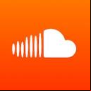 Soundcloud Mod Apk 2023.05.30-phát Hành Tải Xuống Phiên Bản Mới Nhất