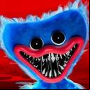 Poppy Playtime Apk V1.0.6 Скачать для Android