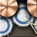 Real Drum Mod Apk V10.43.4 ปลดล็อคระดับพรีเมียมแล้ว